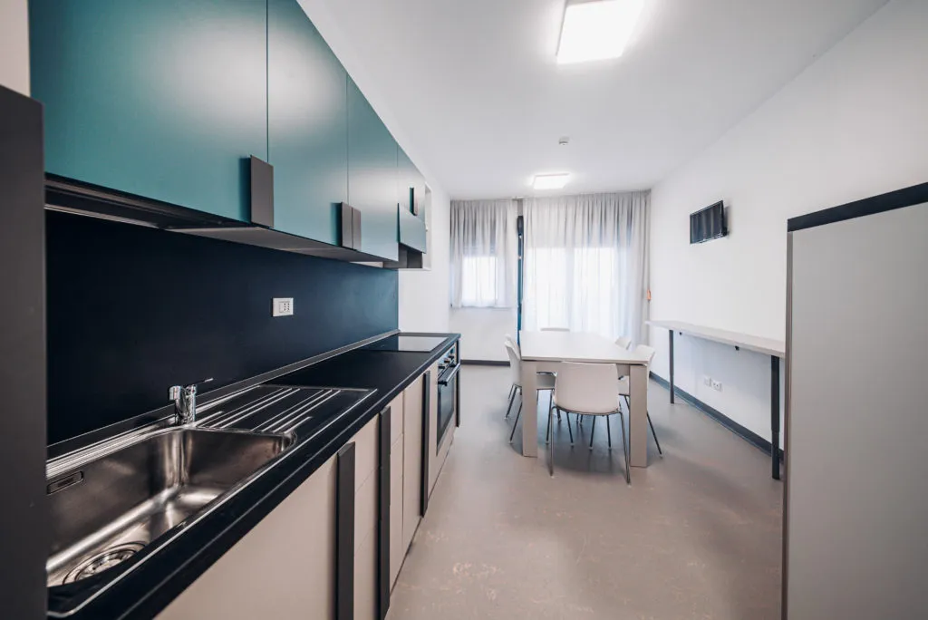 cucina-in-condivisione-2-e1570009223218-1