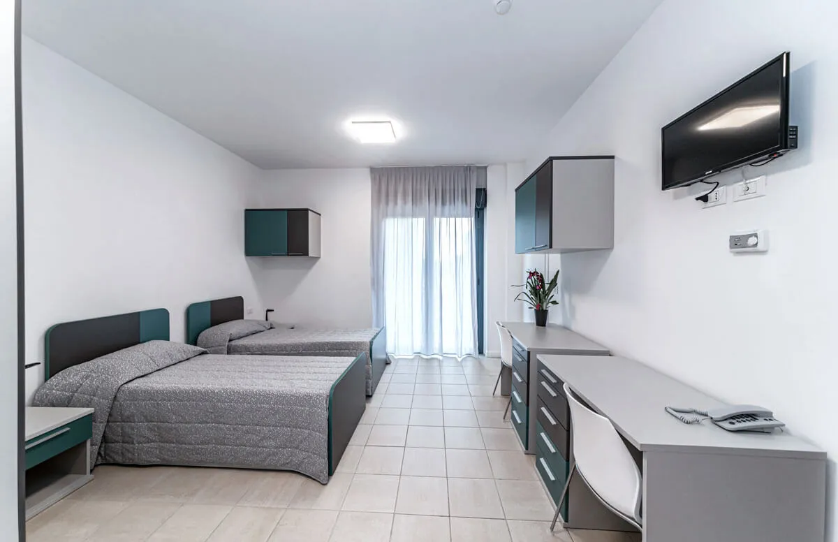 doppia-cucina-in-cond